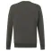 Super.natural Solution pullover
