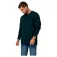 Super.natural Solution pullover