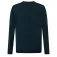 Super.natural Solution Sweter