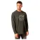 Super.natural Space260 pullover