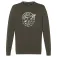 Super.natural Space260 pullover