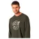Super.natural Space260 pullover
