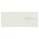 Super.natural Wanderlust 发带
