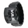VAR Direct Mount bottom bracket tool