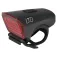 Cube Llum posterior LTD