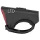 Cube Llum posterior LTD