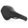 Natural fit Nuance saddle