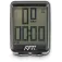 Rfr CMPT wireless Cykelcomputer