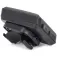 Rfr CMPT wireless Cykeldator