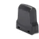 Rfr CMPT wireless Cykeldator