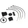 Rfr CMPT wireless Cykeldator