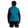 Dare2B Chaleco Touring II
