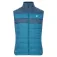 Dare2B Chaleco Touring II