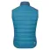 Dare2B Chaleco Touring II