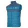 Dare2B Chaleco Touring II
