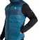 Dare2B Chaleco Touring II