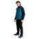 Dare2B Chaleco Touring II
