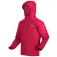 Regatta Hurdle V jacket