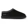 Regatta Risley Mule WP Trampki