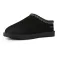 Regatta Baskets Risley Mule WP