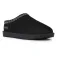 Regatta Baskets Risley Mule WP