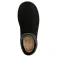 Regatta Risley Mule WP Trampki