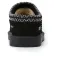Regatta Risley Mule WP Trampki