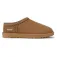 Regatta Baskets Risley Mule WP