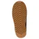 Regatta Baskets Risley Mule WP