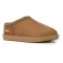 Regatta Baskets Risley Mule WP