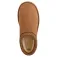 Regatta Sneaker Risley Mule WP