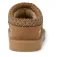 Regatta Baskets Risley Mule WP