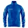 Givova Rain Basico jacket