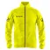Givova Rain Basico jacket