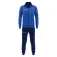 Givova Torino tracksuit