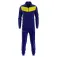 Givova Visa tracksuit