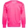 Givova One Bluza