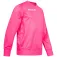 Givova One Bluza