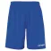 Uhlsport Performance 반바지