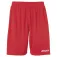 Uhlsport Performance shorts