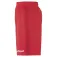Uhlsport Performance shorts