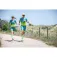 Otso Haritaka Kurzarm-Trisuit