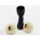 Finger socker Scarpa da calcio