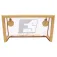Finger socker Pacchetto stadi