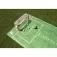 Finger socker Stadium pack