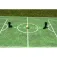 Finger socker Stadionpakke