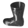 Finger socker Stadionpakke