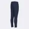 Joma Advance II tracksuit pants