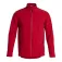 Joma Basilea II jacket