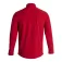 Joma Basilea II jacka
